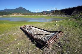 The website collected by this website comes from the. åŒ—é›¨å—æ—± 56å¹´ä¾†é¦–åº¦ è±æ°´æœŸ ç„¡é¢±é¢¨éŽå¢ƒæ°´åˆ©ç½² å°ç£ç¼ºæ°´å±æ©Ÿå¦‚æ²™æ¼ åœ‹å®¶èˆ¬éšªå³» å°ç£è‹±æ–‡æ–°èž 2021 01 02 20 45 00