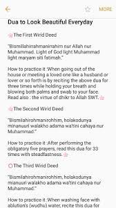 Pin On Islam
