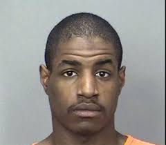 Child abuse, forgery, drug possession