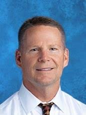 Lubbock Christian Schools announce new president