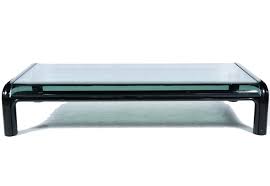 Maybe you would like to learn more about one of these? Lot Gae Aulenti For Knoll Int L 1975 Coffee Table