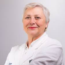 Cura e trattamento Disabilità a Gussago