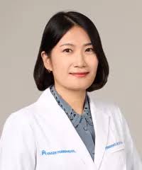 Dr. Alan Weiss, MD, Internal Medicine