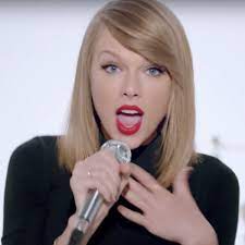Listen to shake it off on spotify. Appeals Court Revives Taylor Swift S Shake It Off Lawsuit