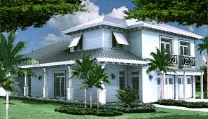 We did not find results for: Residential House Plans Portfolio Lotus Architecture Naples Florida