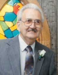 Kenneth D. Ford Obituary November 10, 2020