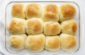 Texas roadhouse owns and franchises over 580 restaurants under the texas roadhouse and bubba's 33 names, in 49 states and nine foreign countries. Copycat Texas Roadhouse Rolls I Am Homesteader