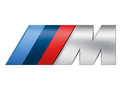The german car brands is considered to be of a high level of standards, in generally recognized quality and reliability, so no one should be surprised by the. German Car Brands