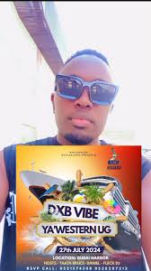 Abanyankore abakiga abatoro abanyoro