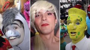 También llamado memo aponte jr. Memo Aponte Infobae