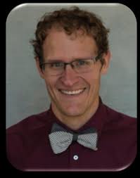 McNair Scholars Program Newsletter