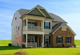 Pin On Our Exteriors By Eastwood Homes
