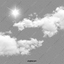 Clouds In The Sky Clouds Sun Sunlight Png Transparent Clipart Image And Psd File For Free Download Clouds Blue Sky Background Psd Background