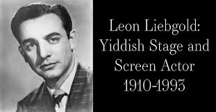 Mount Hebron Cemetery