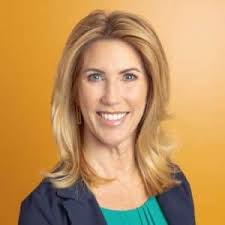 Expert Financial Planner with Hands-On Realty Experience