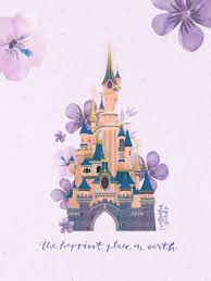 Gambar Ditemukan Oleh Vaena Temukan Dan Simpan Gambar Dan Videomu Di We Heart It Disney Wallpaper Wallpaper Iphone Disney Disney Art
