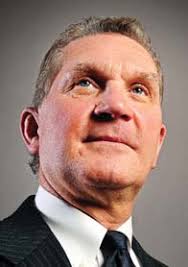 Nathaniel 2011:Layout 1.qxd