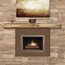 Maybe you would like to learn more about one of these? Pearl Mantels Acacia Wood Shelf