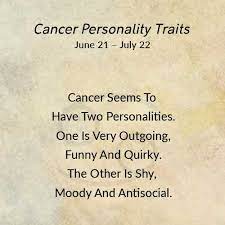 They have the potential to be a bohemian or a family man. Facebook