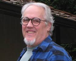 Episode 2011-12-30 w/David Thiel (Part 1)