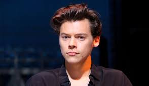 Olivia wilde, 10 марта 1984 • 36 лет. Vmeste Neskolko Nedel Oliviya Uajld Vyzvala Sluhi O Romane S Garri Stajlsom