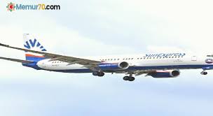 Sunexpress Yolcularina Daha Fazla Esneklik Sundugunu Acikladi Memur70 Memurlar Kamudanhaber Memur Haber Sitesi