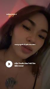Giọt sầu nào vỡ nát trong tim mong người vỗ giấc bao đêm… #DAWNMedia  #SoundsOfVietnam #TikTokGiaiTri #MusicOnTrend #NewMusic #MusiKlab  #RisingOnTikTok #DAOMusicEntertainment #xh #xuhuong #nhachay ...