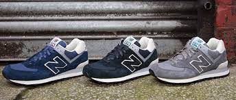 We have created this new balance 996 vs 574 comparison in order to settle the score between these two highly popular sneaker models. Ø¥Ø«Ù… Ù…Ø«Ù„Ø« ÙƒØ±Ø§Ù‡ÙŠØ© New Balance 996 Vs 574 Ballermann 6 Org