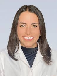 Dr. Stephanie Ewing, MD, Obstetrics & Gynecology