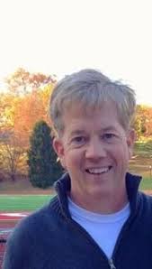 Kevin Barron Obituary (2021)