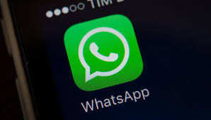 WhatsApp: cómo descubrir si en su celular dejará de funcionar la app desde  noviembre | Android | iOS | iPhone | Aplicaciones | Apps | Smartphone |  Celulares | Viral | Estados