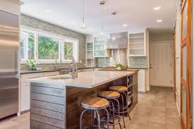 Whatever you're building, our selection of wood makes it easy to complete any project. Rooms Viewer Contemporary Kitchen Island White Contemporary Kitchen Kitchen Remodel