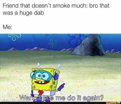 Pin On Funny Dance Memes
