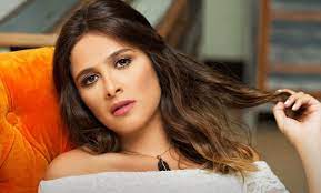 Jun 02, 2021 · اسمها الحقيقى ندى موسى عبد الحليم موسى. ÙŠØ§Ø³Ù…ÙŠÙ† Ø¹Ø¨Ø¯ Ø§Ù„Ø¹Ø²ÙŠØ² Ù…ÙˆØ§Ù„ÙŠØ¯ Ø·ÙÙˆÙ„Ø© Ø²ÙˆØ¬ Ø¬Ù†Ø³ÙŠØ© Ø¯ÙŠØ§Ù†Ø© Ø¨Ø¯Ø§ÙŠØ§Øª Ø£Ø¹Ù…Ø§Ù„ Al Arrab Ø§Ù„Ø¹Ø±Ø§Ø¨