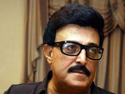 After el deif ahmed's death in 1970, ghanem and sidhom continued under the same name (tholathy adwa'a el masrah) until the 1980s. Egyptian Comedian Samir Ghanem Dies From Covid 19 At 84 Gulf Time News