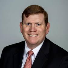 Minuteman Press Mount Juliet