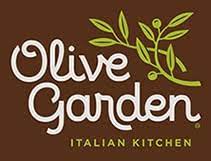 Olive garden in lewisville, tx, is located opposite vista ridge mall at 2418 s stemmons parkway, and is convenient to hotels, shopping, tourist attractions, movie theaters, amusement parks. Lewisville Vista Ridge Mall Italian Restaurant Locations Olive Garden
