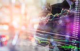 Bitcoin crossing above 20,000 today, continuing its recent. Bitcoin Reaches All Time High In Fees Accrued For Transactions Cwj Crypto World Journal Blockchain Nation Building Better Blockchain Community