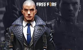 Rafael is a dangerous killer to restore the world's justice in the game garena free fire from garena studios. Free Fire Here S 3 Tips To Make Rafael A Truly Deadly Assassin In The Game