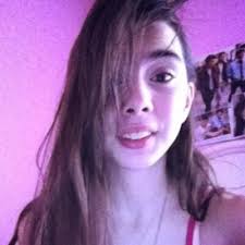 rhiannon roy (@Unicorn_Bieberx)