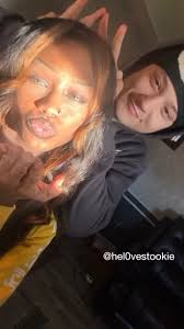 I quit my 9-5 job to travel the world and now I'm making millions doing it  🤑✨