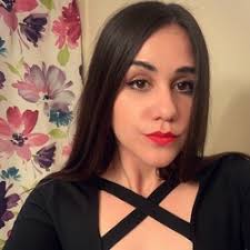 2020 Trader Moon Old Moon California Old Vine Zinfandel