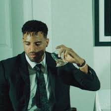 Harold Crow (hlctoocold)