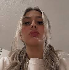 Michael Gatliff's Instagram, Twitter & Facebook