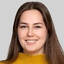 Could deep farming be a solution to high mortality rates and lice  infestations among Norwegian farmed salmon?