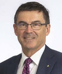 VOLLEYBALL AUSTRALIA