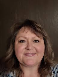 RETIREMENT ANNOUNCMENT** The Lawton Police Department would like to  recognize a great citizen. Melodie Mort has served her community since  1985. At the age of 17 she started as a Part