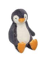 Pin On Penguin Ideas