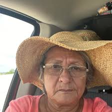 Juanito El Millonzuki