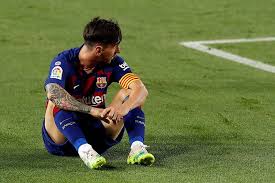 Check spelling or type a new query. Messi Sáº½ Chia Tay Barca Bao Nhan Dan